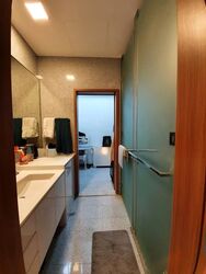 Watertown (D19), Apartment #546893501